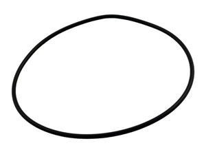 Pentair Filter Valve Top O-Ring 271103