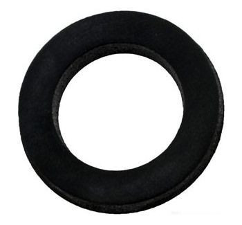 Pentair 271106 Multiport Valve Sight Glass Gasket