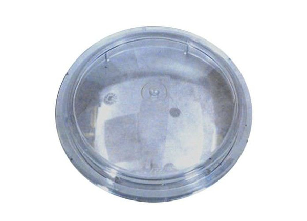 Pentair 357227 OptiFlo Pump Lid