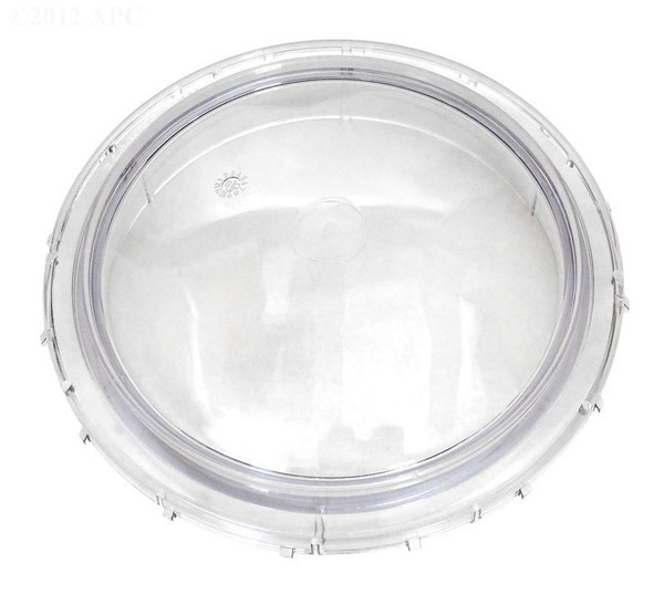 Pentair 350091 Pump Lid for SuperFlo / Sta-Rite SuperMax