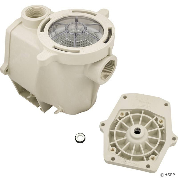 Pentair 357149 Volute Kit for WhisperFlo, IntelliFlo Pumps