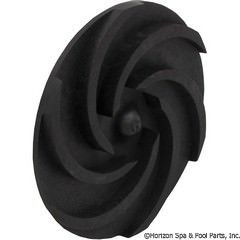 Pentair 353013 Hydropump 1 HP Impeller