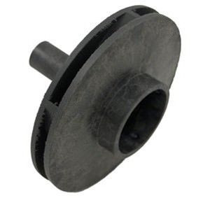Pentair Dynamo 3/4 HP Pump Impeller 354552