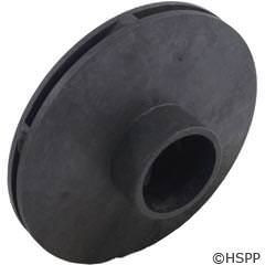 Pentair 355315 Challenger Pump 1.5 HP - 2 HP Impeller