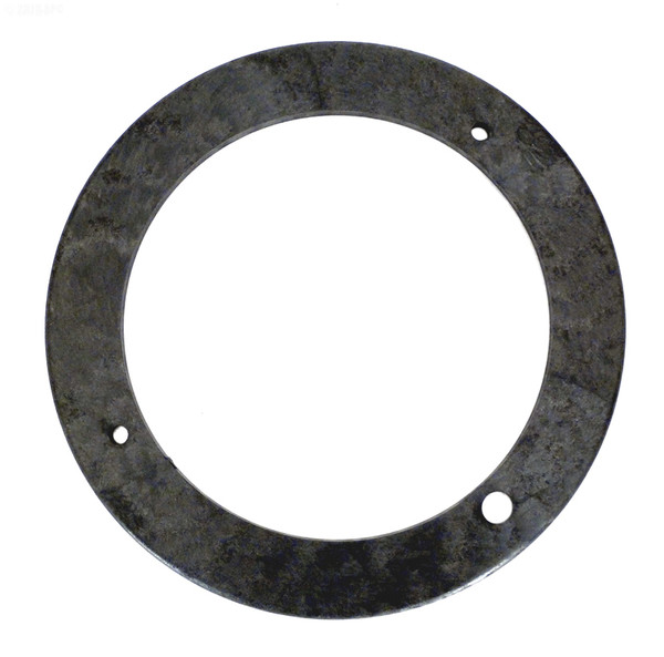 Pentair 355317 Challenger Pump Mounting Plate