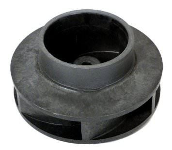 Pentair 350027 Pump Impeller for EQ1500, EQW300