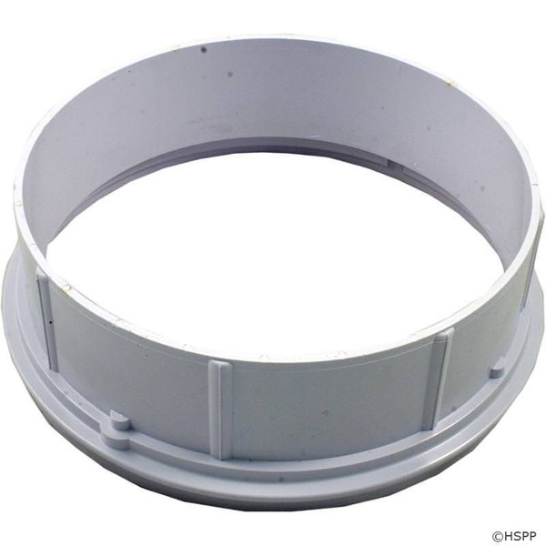 Pentair 516253 Bermuda Skimmer Collar for Gunite