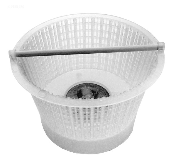Pentair 513036 SkimClean Skimmer Basket