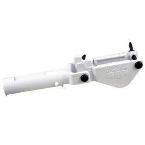 Pentair 542068 Algae-Gon Chlorine Tablet Holder