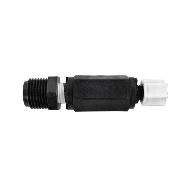 Pentair 522513Z Injection Check Valve