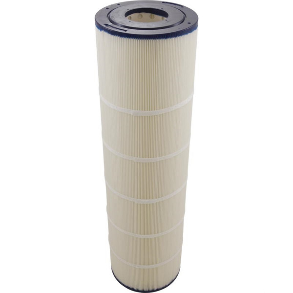 Hayward Super Star Clear C4000 / SwimClear C4020 Filter Cartridge CX870XRE - FC-1270