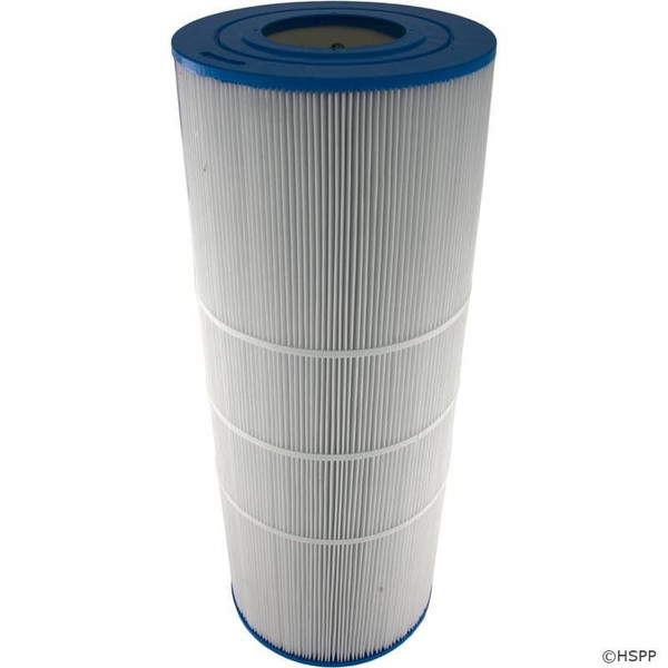 Waterway 817-0150 ProClean / Clearwater II 150 Pool Filter Cartridge - Filbur FC-1287