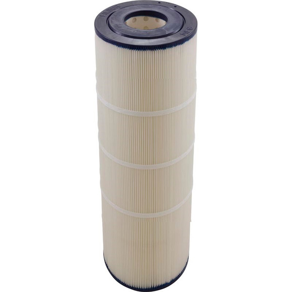 Hayward CX580XRE Filter Cartridge for C3020,C3025,C3000 - Filbur FC-1225