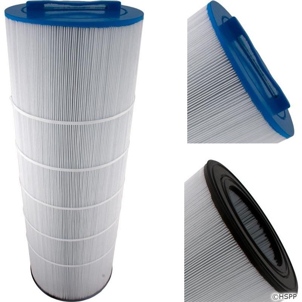 Jacuzzi Sherlock 200 Filter Cartridge FC-1403 - PJ200S-4