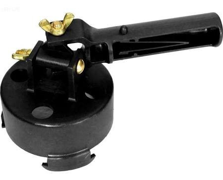 Paramount 004-552-5440-00 PCC 2000 Plastic Head Removal Tool