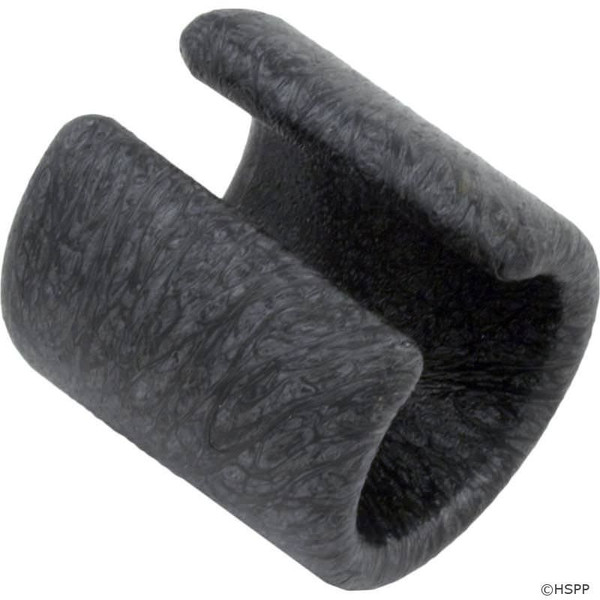 Polaris 360 Black Feed Hose Float 9-100-1207