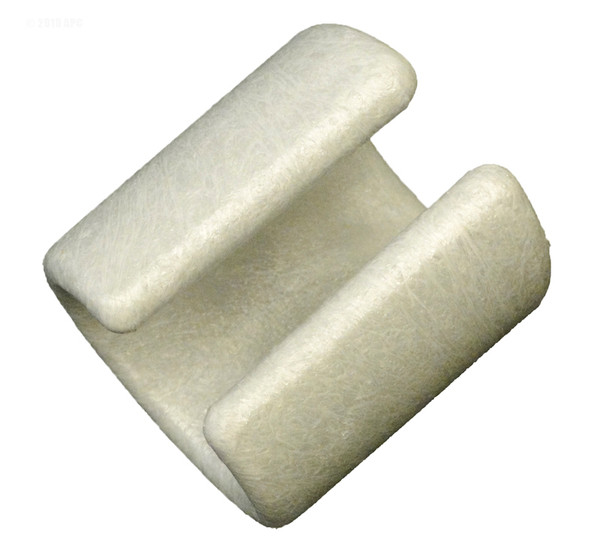 Polaris 65 / 165 Grey Float for Float Hose - 6-222-00