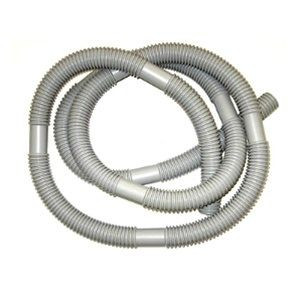 Polaris 6-112-00 Sweep Hose 10 Ft for 65 / 165 / Turtle Cleaners