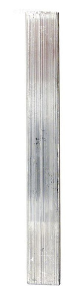 Polaris 65 / 165 Hose Weight 6-110-00