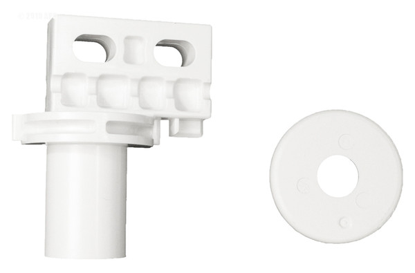 Polaris C65 Large Axle for 180 / 280 Cleaners