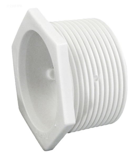 Polaris 6-500-00 Universal Wall Fitting (UWF)