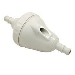 Polaris G52 Back-Up Valve for 180 / 280 / 380 / 480 Cleaners