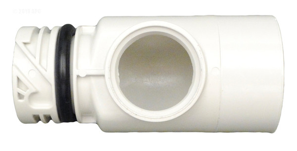 Polaris 6-502-00 Quick Disconnect UWF for 65 / 165 Cleaners