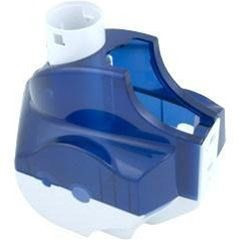 Polaris 9-100-7030 Top and Base Assembly for 360 / 380 Cleaners