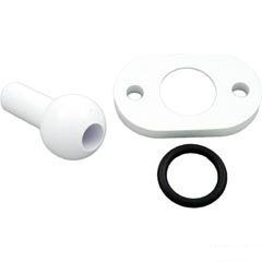 Polaris C131 Thrust Jet Repair Kit for 180 / 280 / 360 / 380 Cleaners