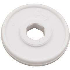 Polaris 9-100-7011 Shield Bearing for 340 / 360 / 380 Cleaners