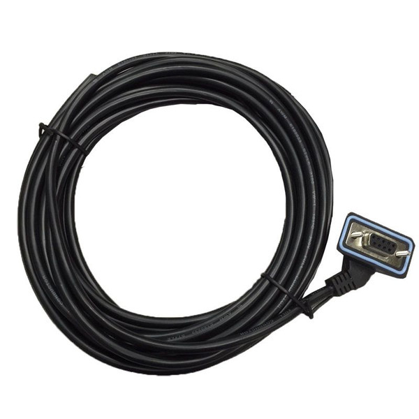 Pentair 356904Z IntelliFloXF & IntelliFlo 2 Keypad Relocation Kit