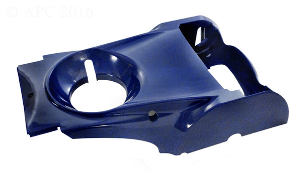 Pentair 360231 Bottom Cover Kit for Racer Cleaners