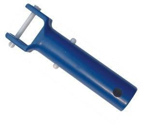 Standard Pool Vacuum Head Handle