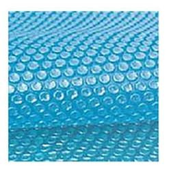 Pool Solar Cover 12 ft x 24 ft Rectangular