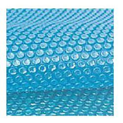 Pool Solar Cover 16 ft x 32 ft Rectangular