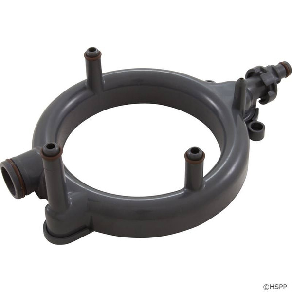 Pentair 360261 Water Management Kit for Racer Cleaners