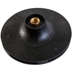 Pentair 073131 WhisperFlo, IntelliFlo 3 HP Impeller