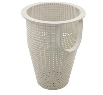 Pentair 070387 WhisperFlo & IntelliFlo Pump Basket