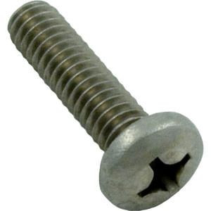 Pentair 071652 Pump Set Screw