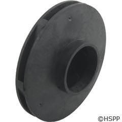Pentair 073129 WhisperFlo Impeller 1-1/2 HP - 2 HP