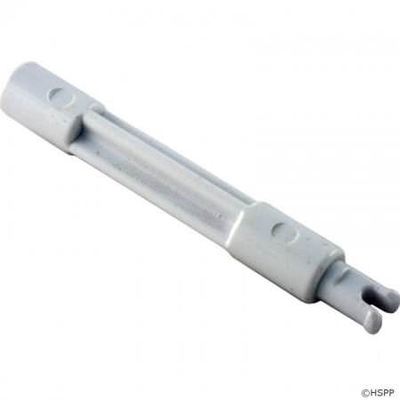 Pentair 470181 Thermostat Control Stem MiniMax Plus