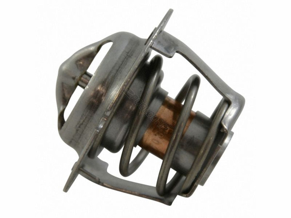 Pentair 474989 Thermal Regulator for MasterTemp 125