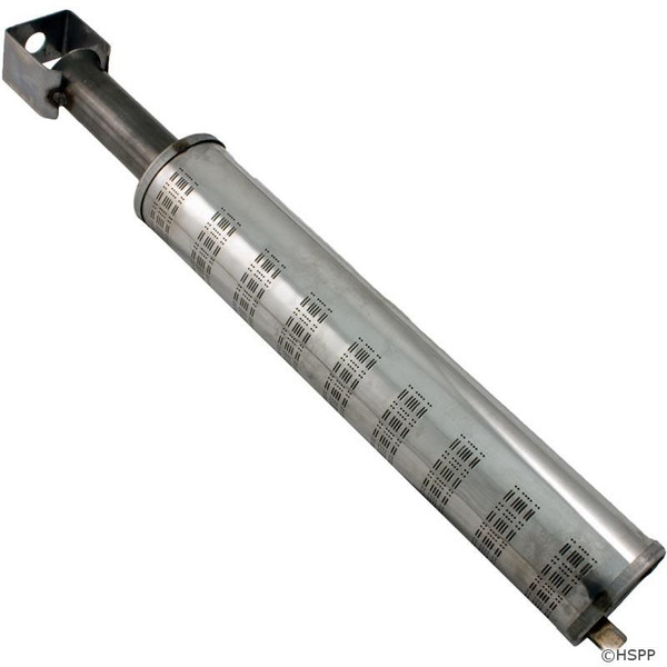 Pentair 070230 MiniMax Heater Burner