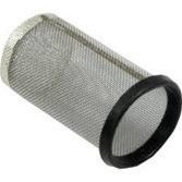 Polaris 48-222 Inline FIlter Screen for 280 / 380 / 480 Cleaners