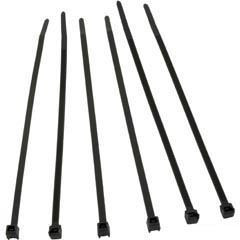 Polaris 9-100-7170 Hose Clamps for Water Management System