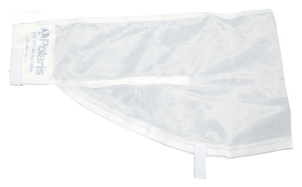 Polaris A-16 All Purpose Bag for Polaris 180 Cleaner