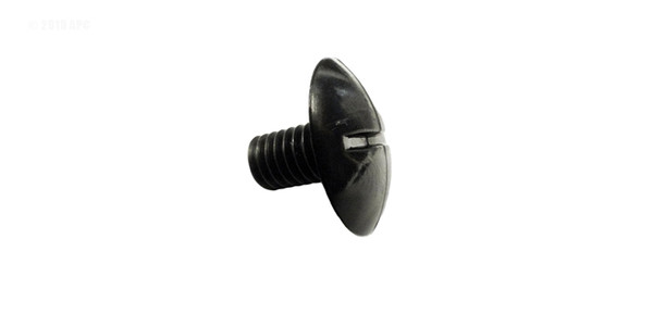 Polaris 280 / 180 Black Wheel Screw C56