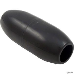 Polaris 280 / 380 Black Feed Hose Float D11
