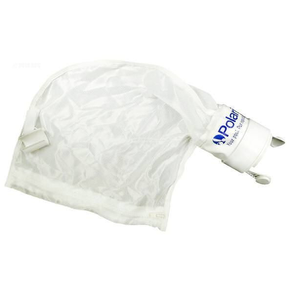 Polaris K13 All Purpose Bag with Zipper for 280 Cleaners
