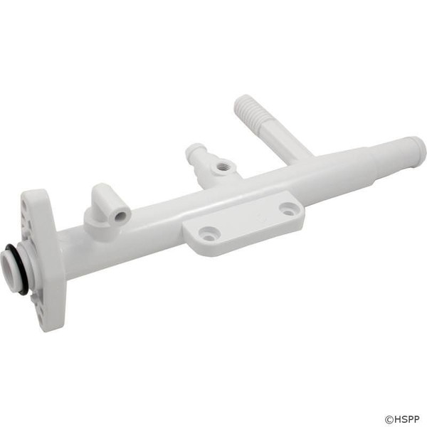 Polaris K30 Feed Pipe Assembly for Polaris 280 Cleaner